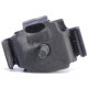 SUPPORT MOTEUR AVANT 2.9D 3.4D TOYOTA BJ LANDCRUISER 1974-1984