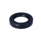 joint spi sortie de boite HILUX 83-97 & RAV4 00-05