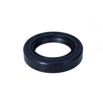 joint spi sortie de boite HILUX 83-97 & RAV4 00-05