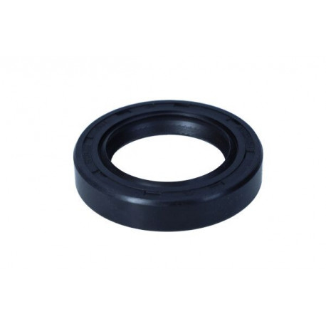 joint spi sortie de boite HILUX 83-97 & RAV4 00-05