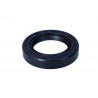 joint spi sortie de boite HILUX 83-97 & RAV4 00-05
