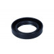 joint spi sortie de boite HILUX 83-97 & RAV4 00-05