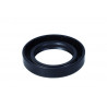 joint spi sortie de boite HILUX 83-97 & RAV4 00-05
