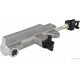 EMETTEUR d'EMBRAYAGE HONDA CRV 2007-2012