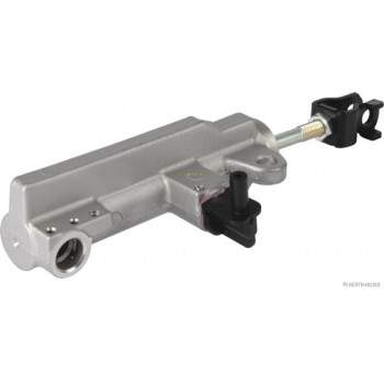 EMETTEUR d'EMBRAYAGE HONDA CRV 2007-2012