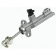 EMETTEUR d'EMBRAYAGE HONDA CRV 2007-2012
