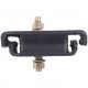 SUPPORT MOTEUR 4.2L TOYOTA FJ4 LANDCRUISER 1974-1984