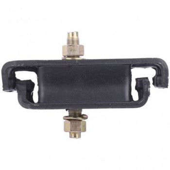 SUPPORT MOTEUR 4.2L TOYOTA FJ4 LANDCRUISER 1974-1984