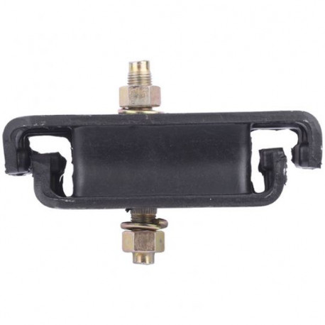 SUPPORT MOTEUR 4.2L TOYOTA FJ4 LANDCRUISER 1974-1984