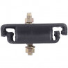 SUPPORT MOTEUR 4.2L TOYOTA FJ4 LANDCRUISER 1974-1984