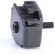 SUPPORT MOTEUR 4.2L TOYOTA FJ4 LANDCRUISER 1974-1980