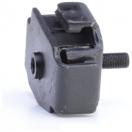 SUPPORT MOTEUR 4.2L TOYOTA FJ4 LANDCRUISER 1974-1980