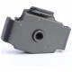SUPPORT MOTEUR 4.2L TOYOTA FJ4 LANDCRUISER 1974-1980