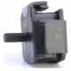 SUPPORT MOTEUR 4.2L TOYOTA FJ4 LANDCRUISER 1974-1980