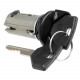 barillet de neiman a/cles, 91-95 Jeep Wrangler YJ - Cherokee XJ & Grand ZJ