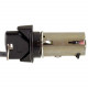 barillet de neiman a/cles, 91-95 Jeep Wrangler YJ - Cherokee XJ & Grand ZJ