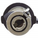 barillet de neiman a/cles, 91-95 Jeep Wrangler YJ - Cherokee XJ & Grand ZJ