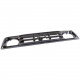 CALANDRE CHROMEE TOYOTA HZJ LANDCRUISER à partir de 08/1999