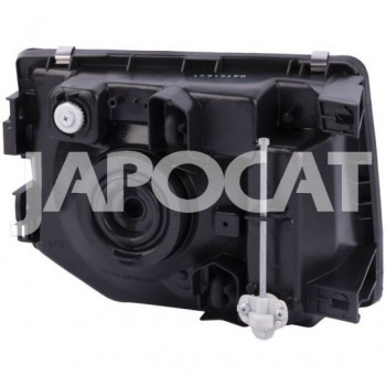 OPTIQUE PHARE Gauche PAJERO 98-99 & MONTERO 00-04