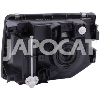 OPTIQUE PHARE Droit PAJERO 98-99 & MONTERO 00-04