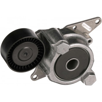 TENDEUR Courroie Accessoires 2.0 2.2 D4D TOYOTA RAV4 2006-2018