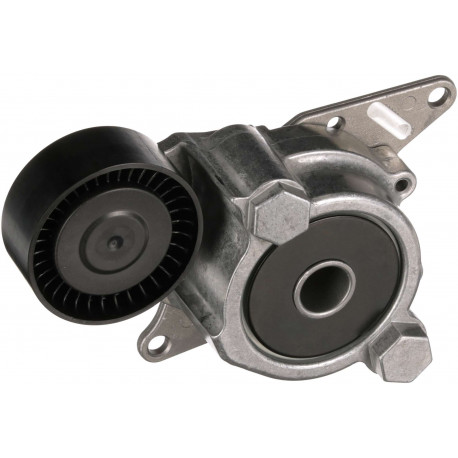 TENDEUR Courroie Accessoires 2.0 2.2 D4D TOYOTA RAV4 2006-2018