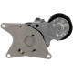 TENDEUR Courroie Accessoires 2.0 2.2 D4D TOYOTA RAV4 2006-2018