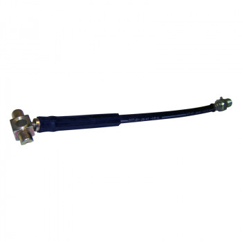 flexible de frein avant, 74-78 Jeep SJ