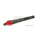 arbre principal sortie boite vitesse TOYOTA HILUX - 4RUNNER & LANDCRUISER