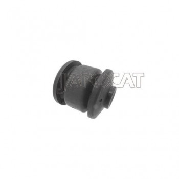 silentbloc tirant pont arriere superieur LANDCRUISER (série 9) 1996-2002