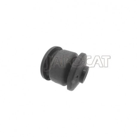 silentbloc tirant pont arriere superieur LANDCRUISER (série 9) 1996-2002