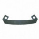 support de pelle, 50-52 Jeep Willys M38