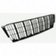 grille de calandre noire, 99-03 Jeep Grand Cherokee WJ