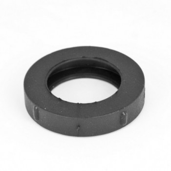 joint de remplacement tube de pont ALLOY USA