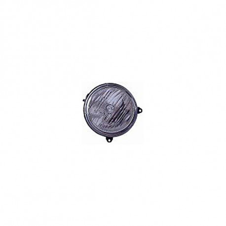 phare avant droit US, 05-06 Jeep Liberty KJ