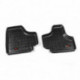 tapis arriere noir, 08-12 Jeep Liberty KK