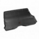 tapis de coffre arriere noir ALL TERRAIN, 84-01 Jeep Cherokee XJ