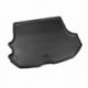 tapis de coffre arriere noir, 99-04 Jeep Grand Cherokee WJ