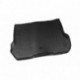 tapis de coffre arriere noir, 05-10 Jeep Grand Cherokee WK WH