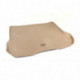 tapis de coffre arriere marron Tan, 05-11 Jeep Grand Cherokee WK