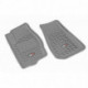 tapis avant gris, Caliber Jeep Compass Patriot