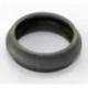 bague d'ecrasement pont arriere Dana35, 84-05 Jeep Wrangler YJ TJ - Cherokee XJ & Grand ZJ WJ