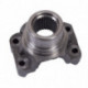 chape de nez de pont arriere AMC20 U-Bolt, 76-86 Jeep CJ Models