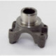 chape nez de pont Dana 44, 98-06 Jeep Wrangler TJ