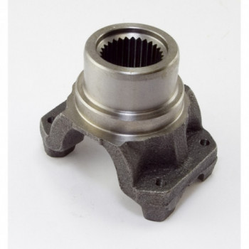 chape de nez de pont arriere AMC20, 76-86 Jeep CJ Models