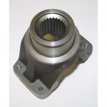 chape de nez de pont arriere Dana 35, 94-01 Jeep Wrangler YJ & Cherokee XJ