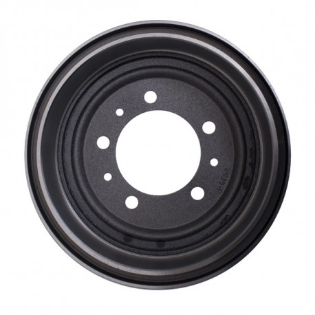 tambour de frein arriere 10", 78-86 Jeep CJ5 CJ7 CJ8