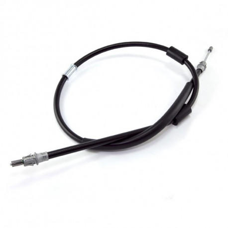 cable de frein a main primaire, 91-95 Jeep Wrangler YJ