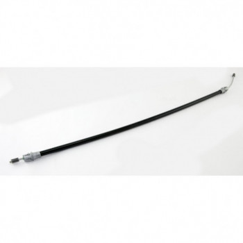 cable de frein a main arriere, 97-01 Jeep Cherokee XJ