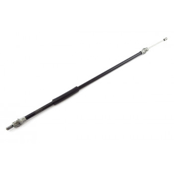 cable de frein a main primaire, 93-98 Jeep Grand Cherokee